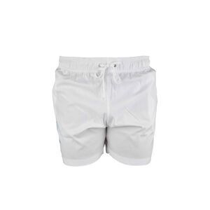 Amiri Men Swim Shorts